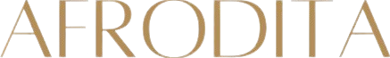 Afrodita Joyeria